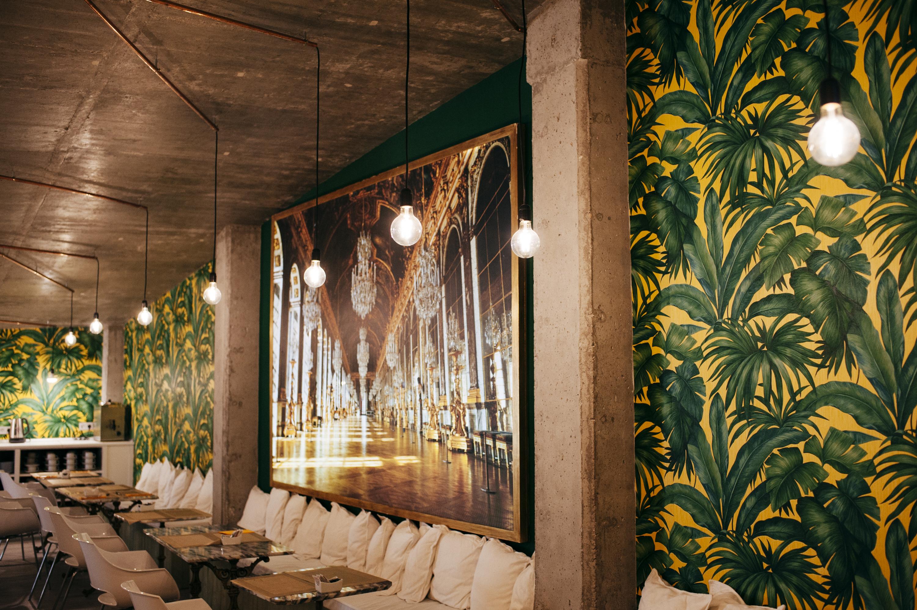 Hotel Art Santander (Adults Only) Bagian luar foto